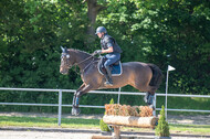 Test of Choise Langenfeld (29.+30.05.2021)