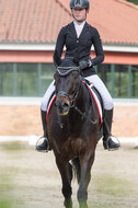 Eventing WRFS Münster