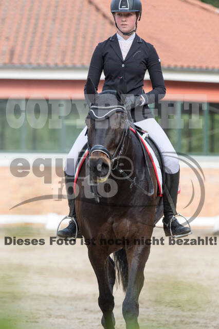Eventing WRFS Münster