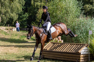 Late-Entry Vielseitigkeit Hamminkeln/Wesel (01.+02.08.2020)