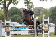 IGV Kleve