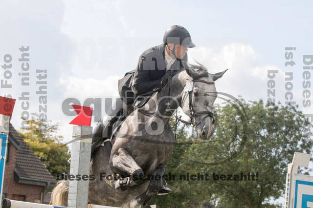 IGV Kleve