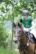 RFV Bad Honnef