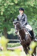 RFV Bad Honnef