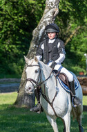 Test of Choise Langenfeld (29.+30.05.2021)