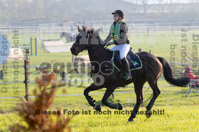 RV Seydlitz Kamp (06.+07.04.2019)