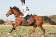 IGV Kleve