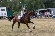 Late-Entry Vielseitigkeit Hamminkeln/Wesel (01.+02.08.2020)