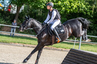 Late-Entry-Vielseitigkeit Langenfeld (11.+13./14.06.2020)