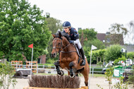 Late-Entry-Vielseitigkeit Langenfeld (11.+13./14.06.2020)