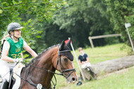 RFV Bad Honnef