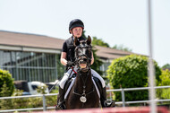 Test of Choise Langenfeld (29.+30.05.2021)