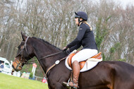 RV Seydlitz Kamp (06.+07.04.2019)