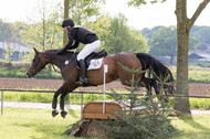 Vielseitigkeitsturnier RuFV Rheurdt