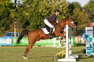IGV Kleve