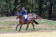 Late-Entry Vielseitigkeit Hamminkeln/Wesel (01.+02.08.2020)