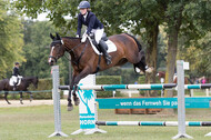IGV Kleve