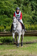 Westerstede Horse Trials 2021