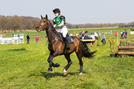 RV Seydlitz Kamp (06.+07.04.2019)