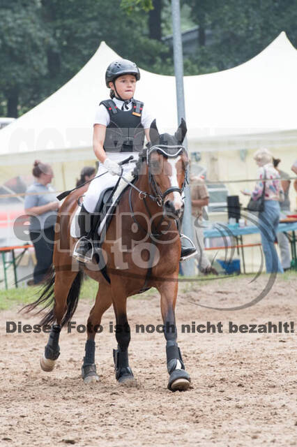 RFV Bad Honnef