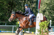 RFV Dinslaken-Hiesfeld (Herbstturnier)