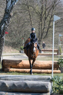 Trainingsturnier Langenfeld (12.+13.03.2022)