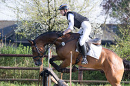 Vielseitigkeitsturnier RV Lippe-Bruch-Gahlen