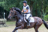 Late-Entry Vielseitigkeit Hamminkeln/Wesel (01.+02.08.2020)