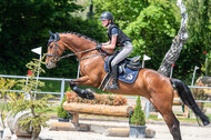 Test of Choise Langenfeld (29.+30.05.2021)