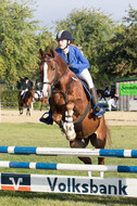 IGV Kleve