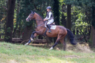 Late-Entry Vielseitigkeit Hamminkeln/Wesel (01.+02.08.2020)