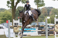 IGV Kleve