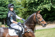Late-Entry-Vielseitigkeit Langenfeld (11.+13./14.06.2020)