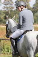 IGV Kleve
