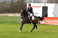 RV Seydlitz Kamp (06.+07.04.2019)