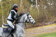 Kronenberg - De Peelbergen (02.04.2022)
