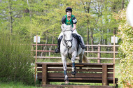 Vielseitigkeitsturnier RV Lippe-Bruch-Gahlen