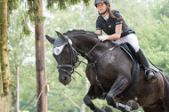 RFV Bad Honnef