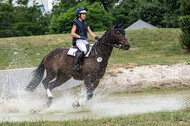 Late-Entry-Vielseitigkeit Langenfeld (11.+13./14.06.2020)