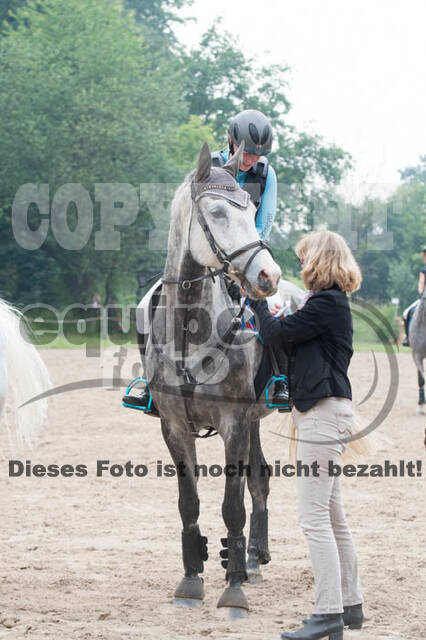 RFV Bad Honnef