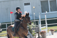 Trainingsturnier Langenfeld (12.+13.03.2022)