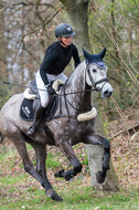 Eventing im Pferdesportzentrum Rheinland (Late Entry 14.03.2022)