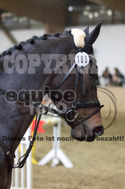 Vierkampf Kreismeisterschaft Wesel 2018