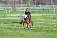 RV Seydlitz Kamp (06.+07.04.2019)