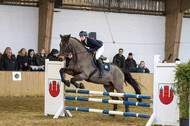 Vierkampf Kreismeisterschaft Wesel 2018