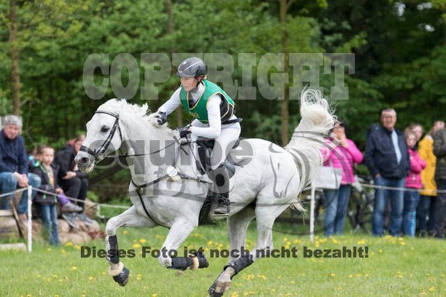 Eventing WRFS Münster