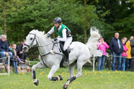 Eventing WRFS Münster
