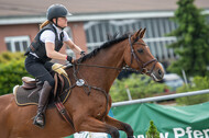 Test of Choise Langenfeld (29.+30.05.2021)