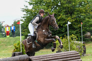 Late-Entry-Vielseitigkeit Langenfeld (11.+13./14.06.2020)