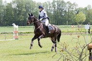 Vielseitigkeitsturnier RuFV Rheurdt